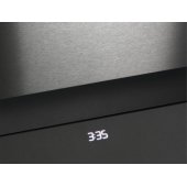 FSE73527P