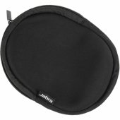 EVOLVE Headset Pouch