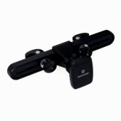 "S-Grip M5-OP For Tablet / Phone" Black