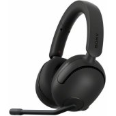 Inzone H5 Black