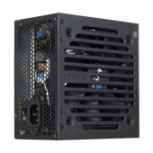 AK-B1-700 (700W)