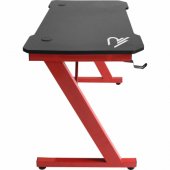 Pro Gaming Desk Raiden