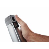 840 350ml