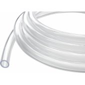 Hydro X Series XT Softline 10/ 13mm (3/ 8”/ 1/ 2”) ID/ OD CX-9059001-WW