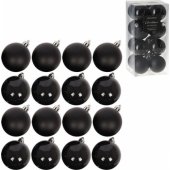 Ball 5cm 16pcs