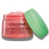Special Perfect Body Firming Talasso Scrub 700ml