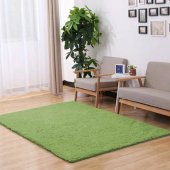 Alpaca Strado 200x300 AlpacaGreen