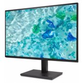 Vero B247YGbmiqprzx 23.8" IPS 16:9