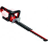 Einhell battery hedge trimmer GE-CH 36/ 65 Li-Solo - 3410960