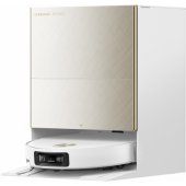 X60 ULTRA COMPLETE RLX87DE-WH
