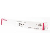 C-EXV 45 Magenta