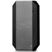FH-10 Fan Hub DP-F10PWM-HUB