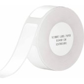 15x50 mm 130pcs