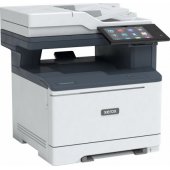 VersaLink C415V/ DN