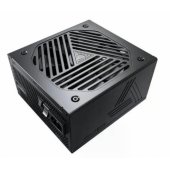 Titan Gold 1000W (TIS0125)