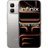 Note Edge 8/ 256GB Lunar Titanium