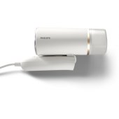 STH3020/ 10