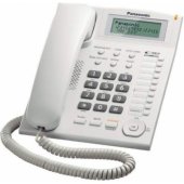 KX-TS880FXW