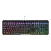 XTRFY MX 3.1 Black