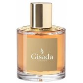 Ambassador Women EDP 100ml