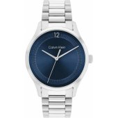 Iconic (25200225) Inox