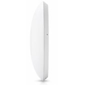 UniFI 7 Pro 5-pack