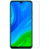 "Premium 9H Screen Protector Huawei P Smart 2021"