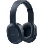H2590BT Pro Blue