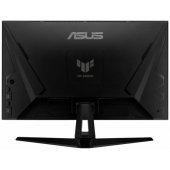 TUF Gaming VG27AQA1A 27" VA 16:9