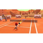 Instant Sports Tennis for NSW