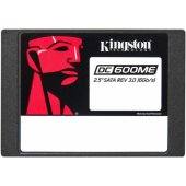 DC600ME 1.92TB SEDC600ME/ 1920G