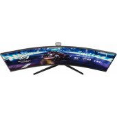 ROG STRIX XG49VQ 49" VA LED 32:9