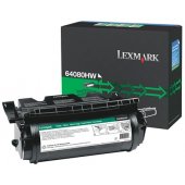 64080HW Black