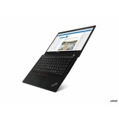 14" ThinkPad T14s G1 Ryzen 7 Pro 4750U 16GB 256GB SSD W11P ReNew