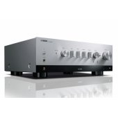 R-N1000ASI Silver