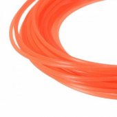RF-PLA-OR-10M Orange