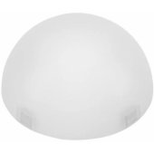 Diffuser AK R11 Dome