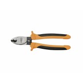 CABLE CUTTER 200MM 01-514