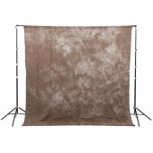 Canvas 03 Brown