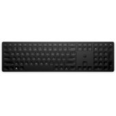 455 Programmable WL KBD