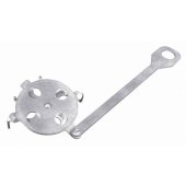 Air Flow Regulator