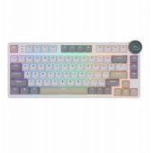 N80 Pearly Dawn,
