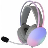 GH-2342 Firefly White