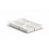 Education Small Sorting Tray