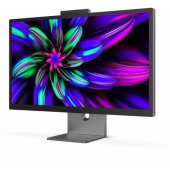 Brilliance 27E3U7903/ 00 27" IPS 16:9 Gray