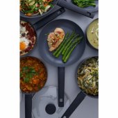 RH028371EU7 Shield 24cm frypan