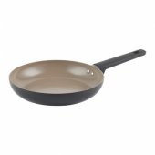 BW12871EU7 Ceramic 24cm Fry Pan