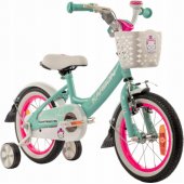 Tiara 14 Mint