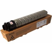 NRG IM C2000 / IM C2500 Black