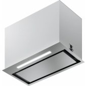 INKA LUX PREMIUM X A52 KL